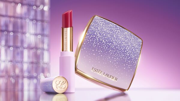 ▲▼彩妝。(圖/品牌提供)