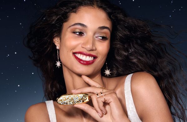 ▲▼彩妝。(圖/品牌提供)