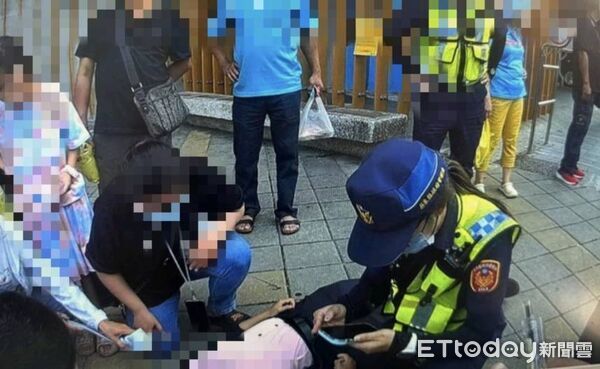 ▲▼ 。(圖/記者陳崑福翻攝)