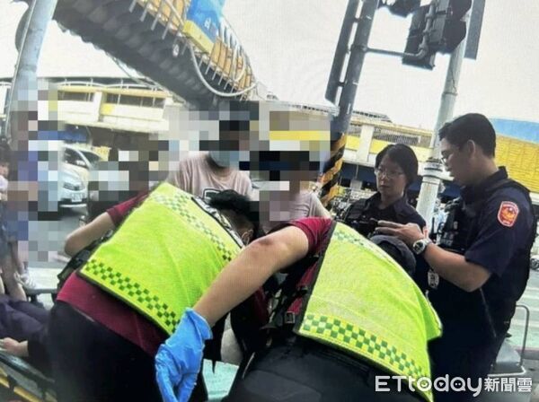 ▲▼ 。(圖/記者陳崑福翻攝)