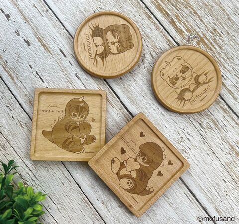 ▲《蠟筆小新》最新展覽「蠟筆小新 玩轉!時空大冒險」明年初在台北華山舉辦。(圖/各業者提供)