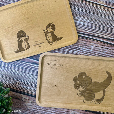 ▲《蠟筆小新》最新展覽「蠟筆小新 玩轉!時空大冒險」明年初在台北華山舉辦。(圖/各業者提供)