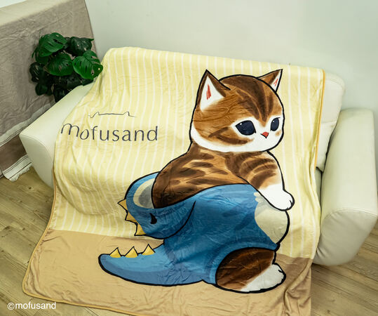 ▲《蠟筆小新》最新展覽「蠟筆小新 玩轉!時空大冒險」明年初在台北華山舉辦。(圖/各業者提供)