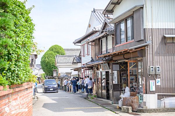 ▲▼九州JR36+3豪華觀光列車。(圖/部落客滿分的旅遊札記授權提供)