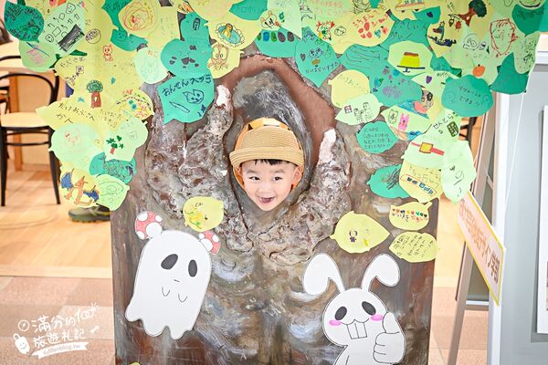 ▲▼九州JR36+3豪華觀光列車。(圖/部落客滿分的旅遊札記授權提供)