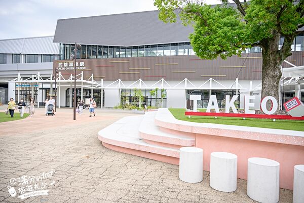 ▲▼九州JR36+3豪華觀光列車。(圖/部落客滿分的旅遊札記授權提供)