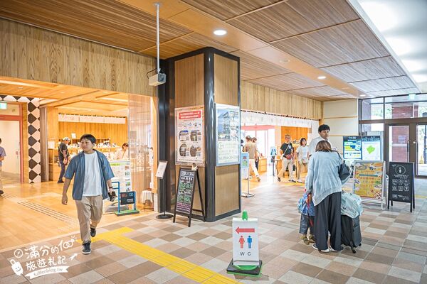 ▲▼九州JR36+3豪華觀光列車。(圖/部落客滿分的旅遊札記授權提供)