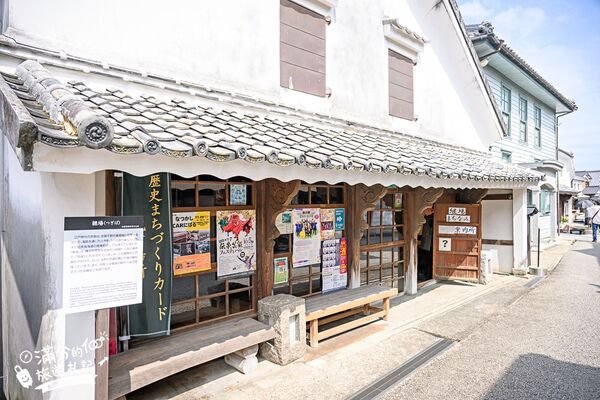 ▲▼九州JR36+3豪華觀光列車。(圖/部落客滿分的旅遊札記授權提供)