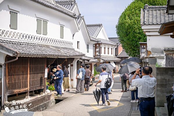 ▲▼九州JR36+3豪華觀光列車。(圖/部落客滿分的旅遊札記授權提供)