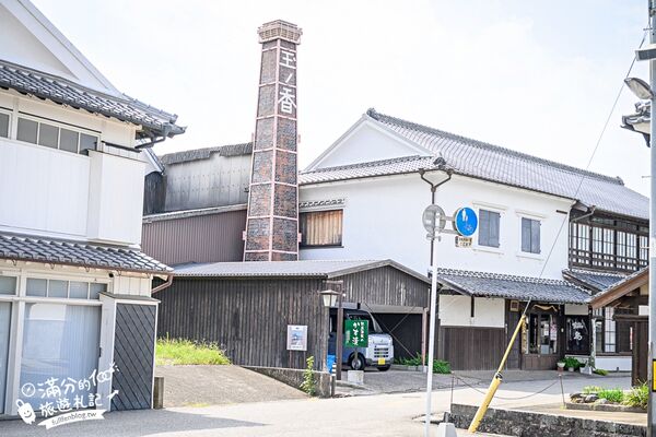 ▲▼九州JR36+3豪華觀光列車。(圖/部落客滿分的旅遊札記授權提供)