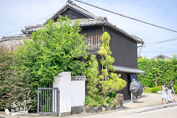 ▲▼九州JR36+3豪華觀光列車。(圖/部落客滿分的旅遊札記授權提供)