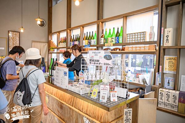 ▲▼九州JR36+3豪華觀光列車。(圖/部落客滿分的旅遊札記授權提供)