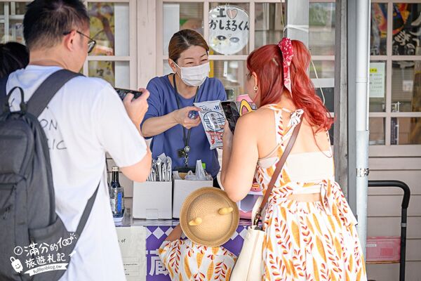 ▲▼九州JR36+3豪華觀光列車。(圖/部落客滿分的旅遊札記授權提供)