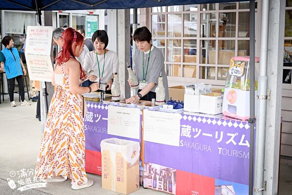 ▲▼九州JR36+3豪華觀光列車。(圖/部落客滿分的旅遊札記授權提供)