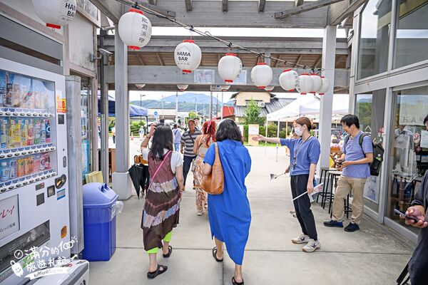 ▲▼九州JR36+3豪華觀光列車。(圖/部落客滿分的旅遊札記授權提供)