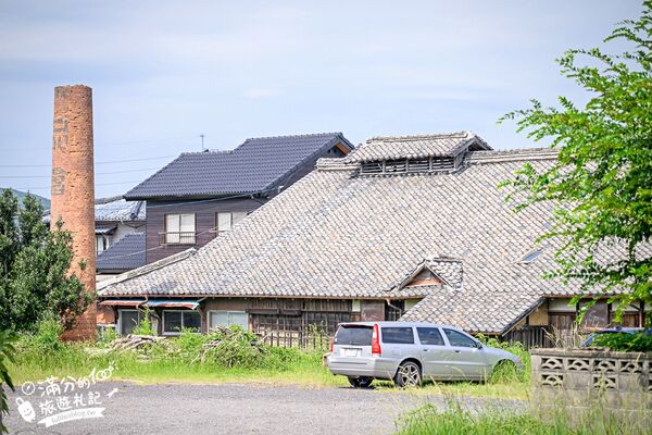 ▲▼九州JR36+3豪華觀光列車。(圖/部落客滿分的旅遊札記授權提供)