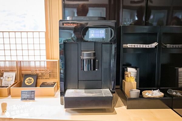 ▲▼九州JR36+3豪華觀光列車。(圖/部落客滿分的旅遊札記授權提供)