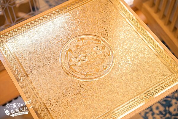 ▲▼九州JR36+3豪華觀光列車。(圖/部落客滿分的旅遊札記授權提供)