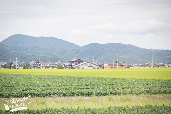 ▲▼九州JR36+3豪華觀光列車。(圖/部落客滿分的旅遊札記授權提供)