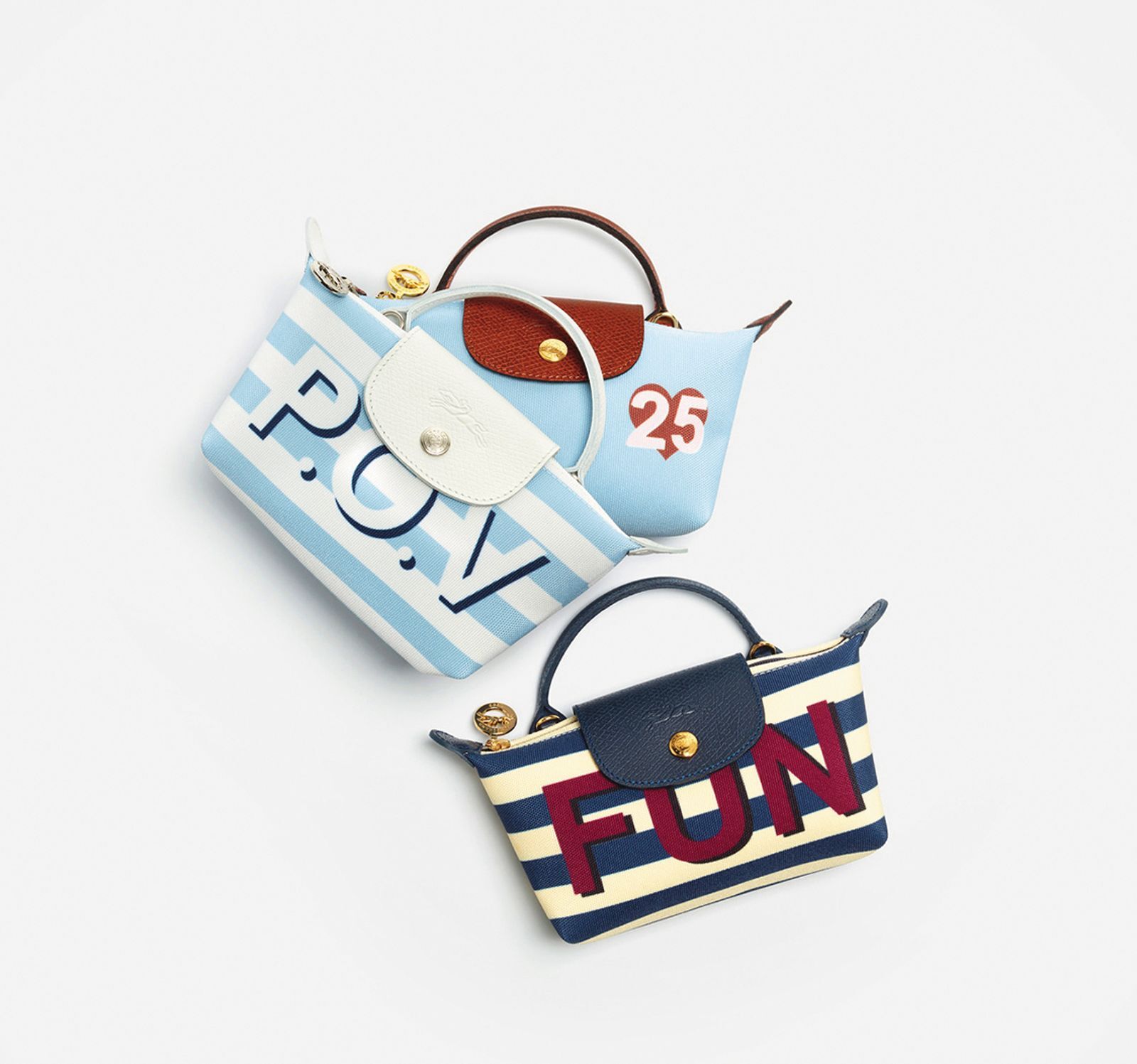 靚鑑賞/普發一萬Wish List