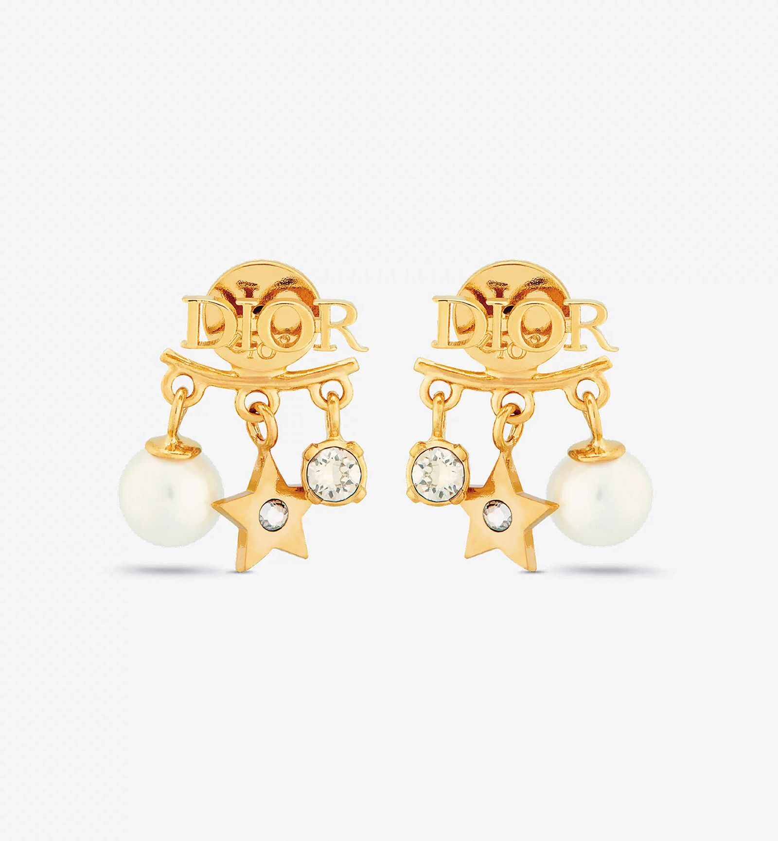 靚鑑賞/普發一萬Wish List