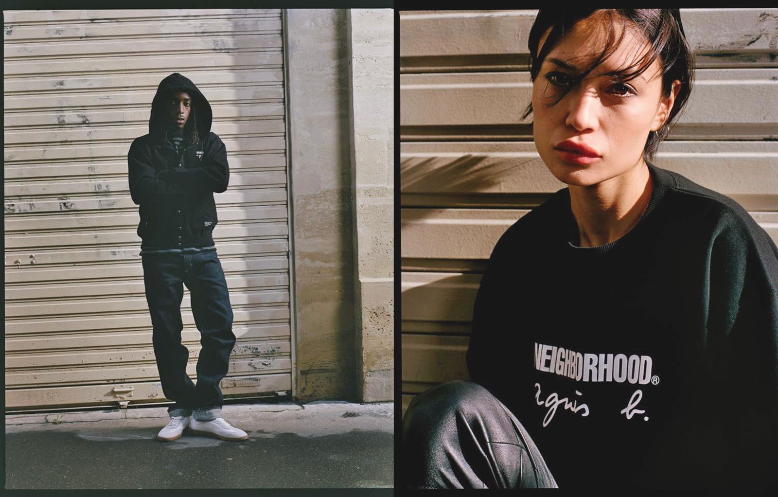 靚鑑賞/普發一萬Wish List