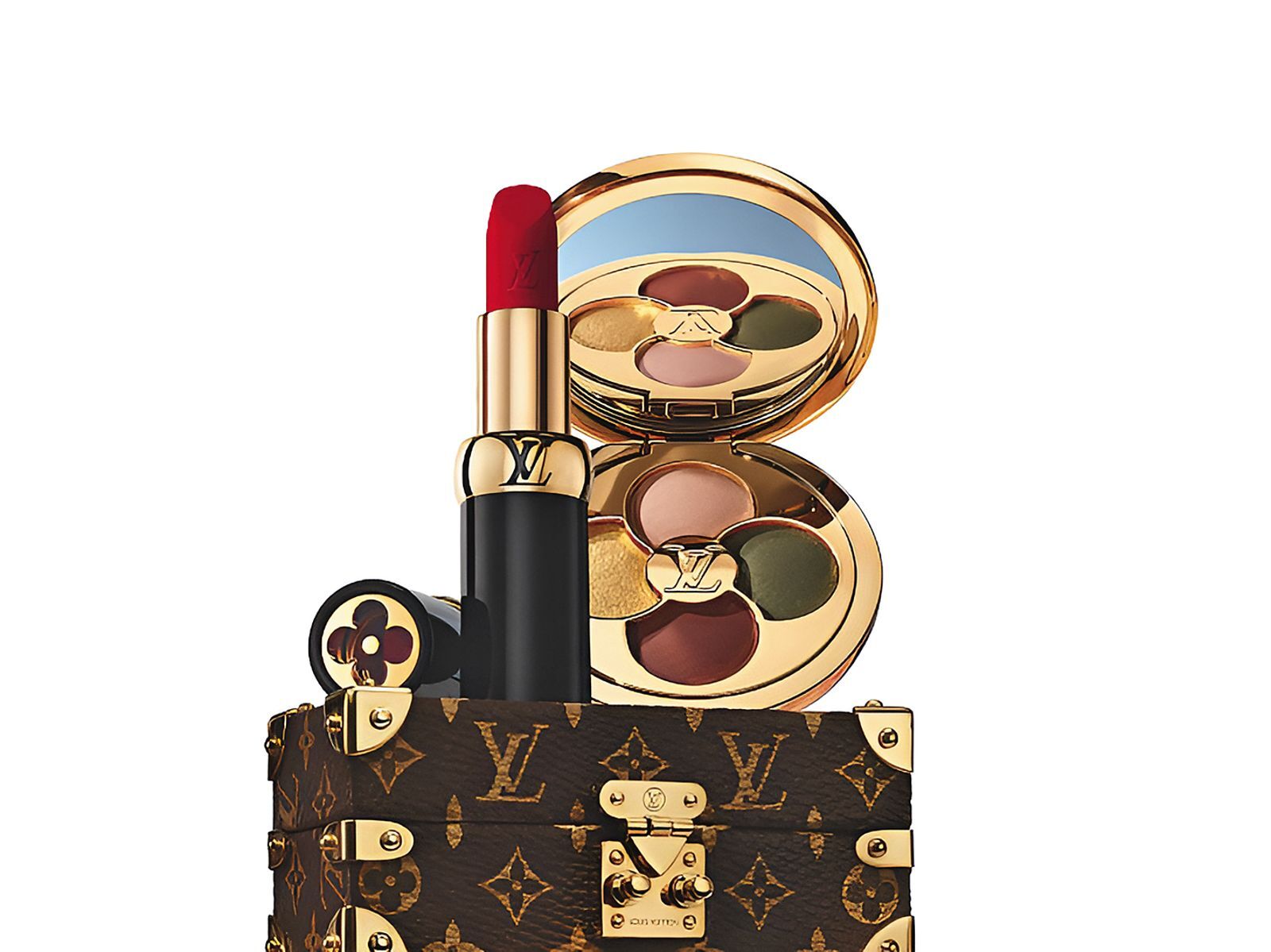 靚鑑賞/普發一萬Wish List