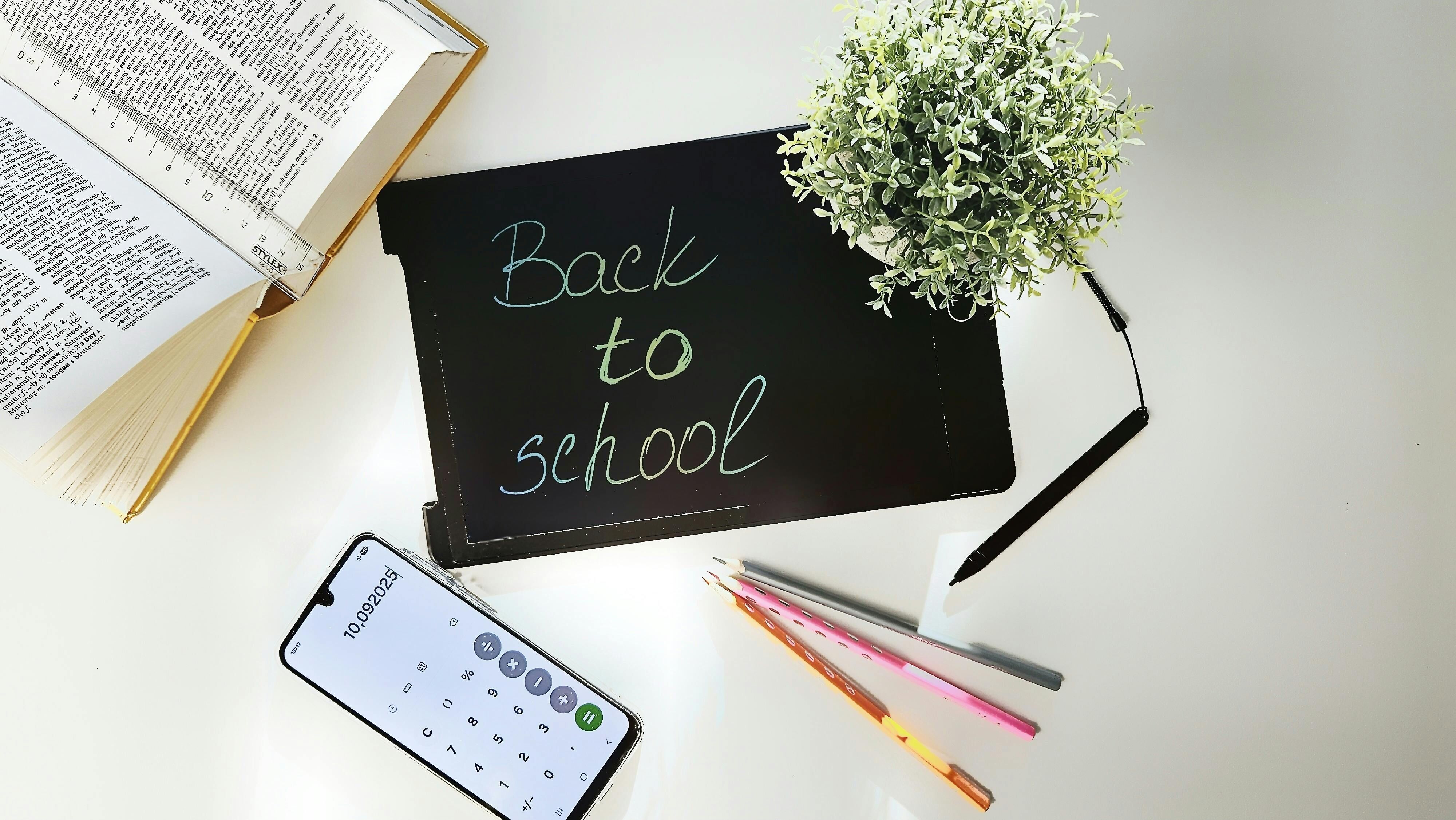 ▲▼ AAC,AI,輔助,眼控系統,無障礙科技,溝通裝置。(圖/Pexels)