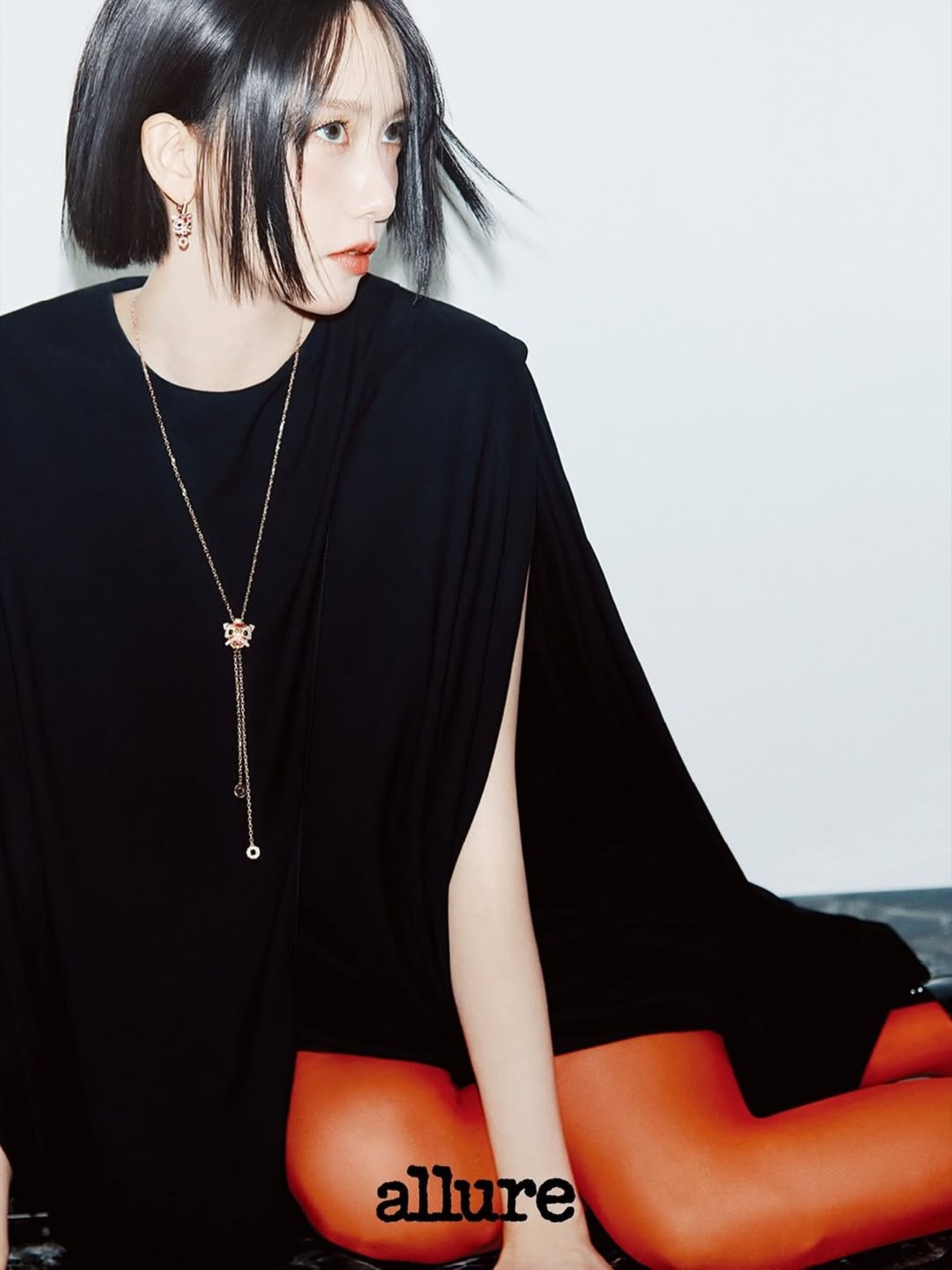 ▲▼潤娥 。(圖/公關照)