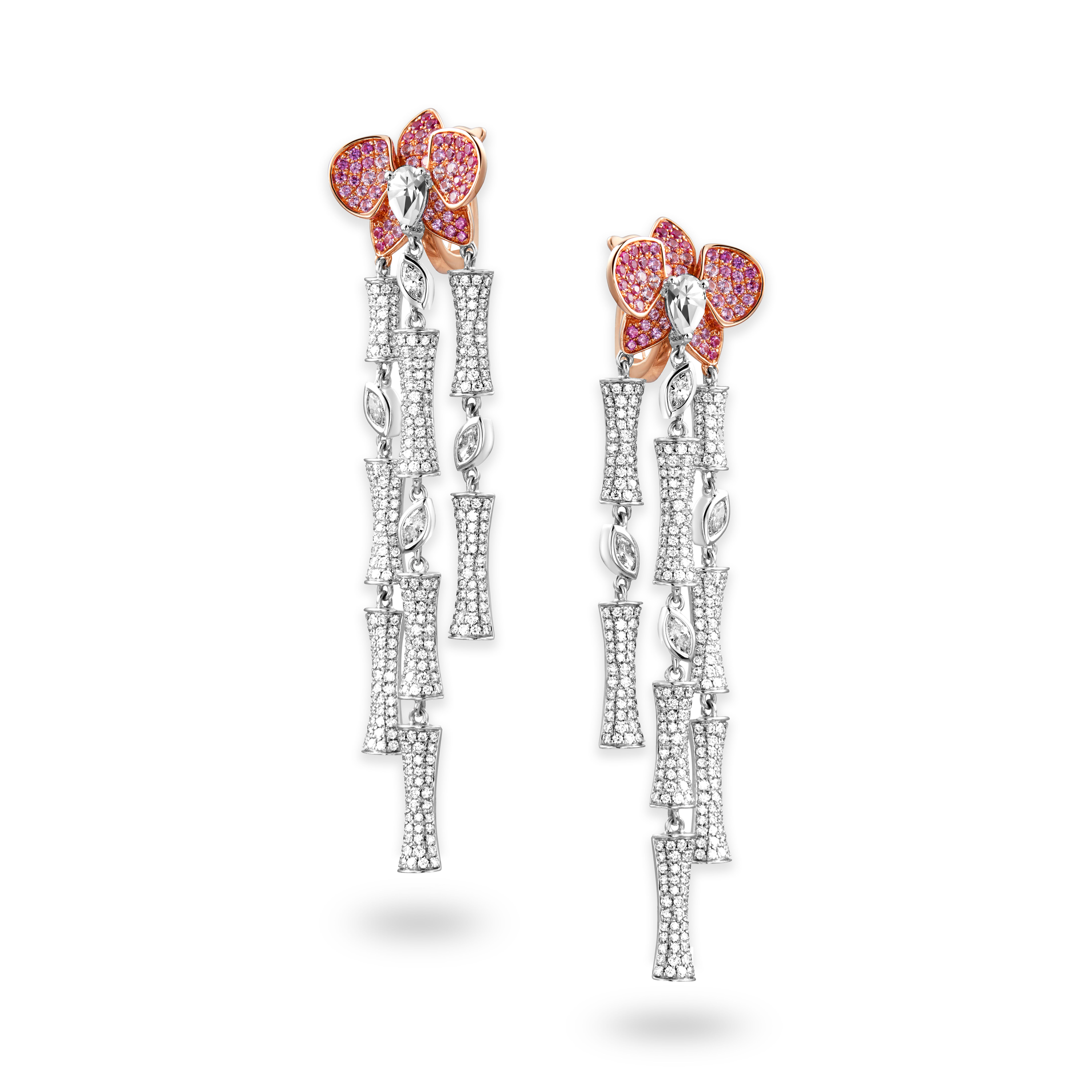 ▲▼潤娥 。(圖/公關照)