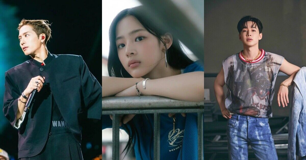 ▲台灣品牌 。(圖/翻攝自IG)