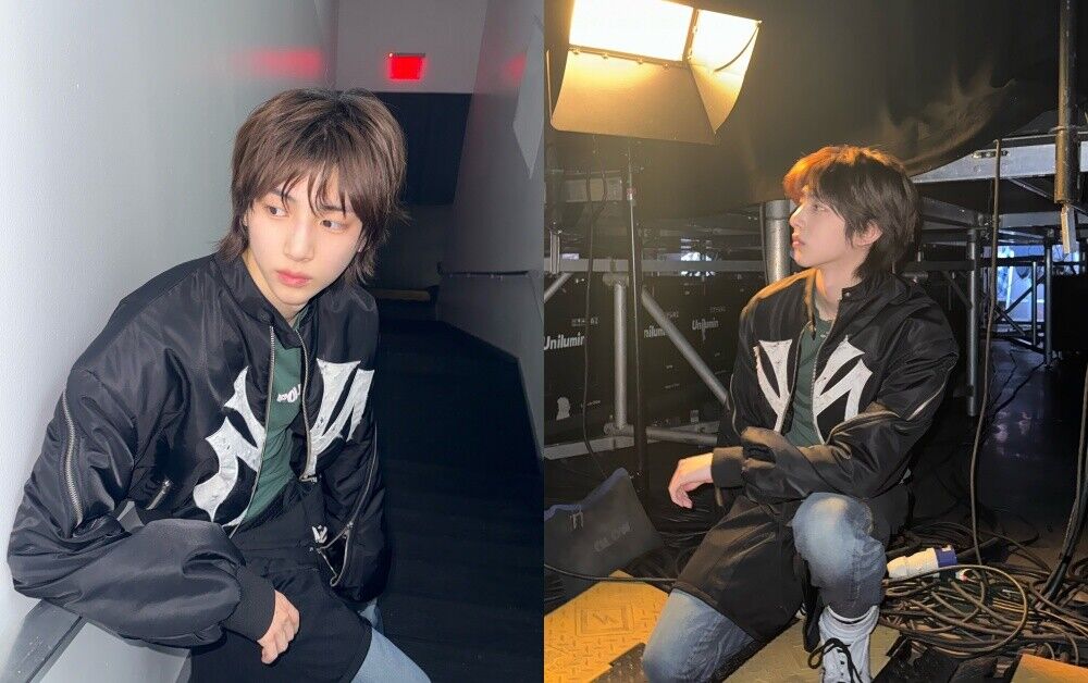 ▲台灣品牌 。(圖/翻攝自IG)