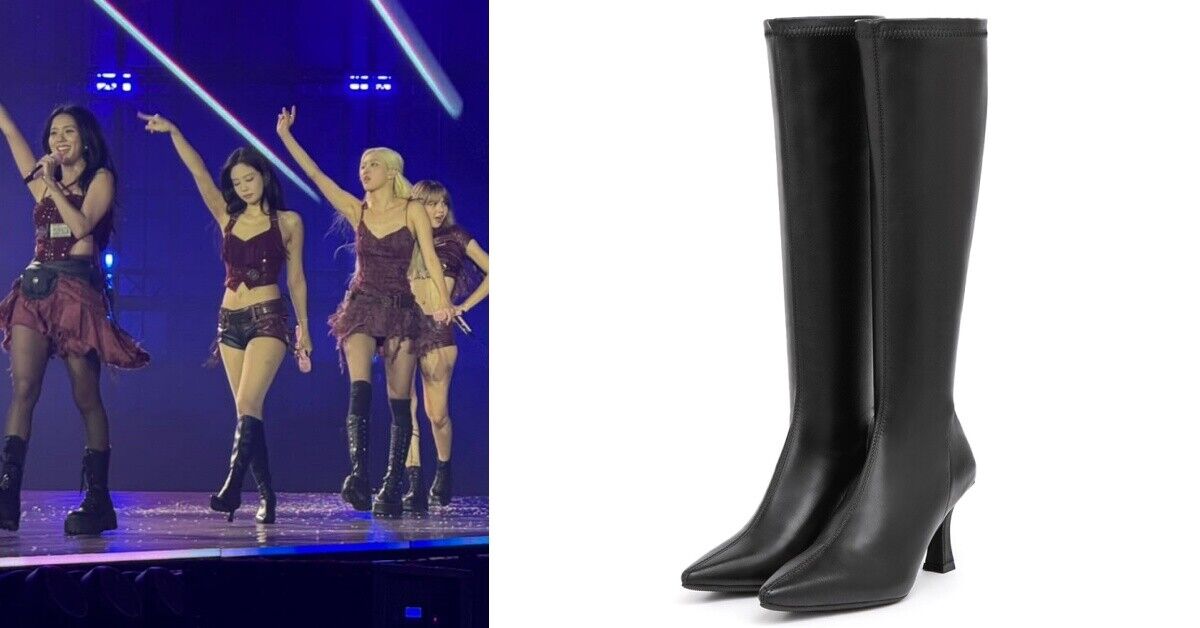 ▲台灣品牌 。(圖/翻攝自IG)