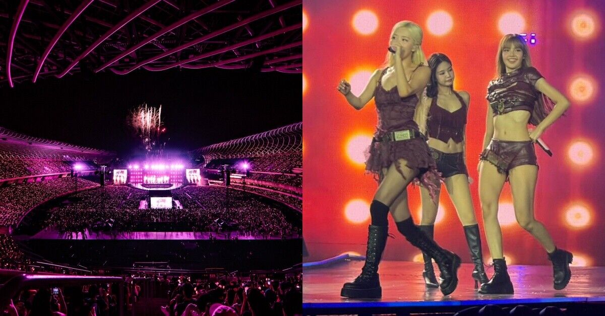 ▲台灣品牌 。(圖/翻攝自IG)