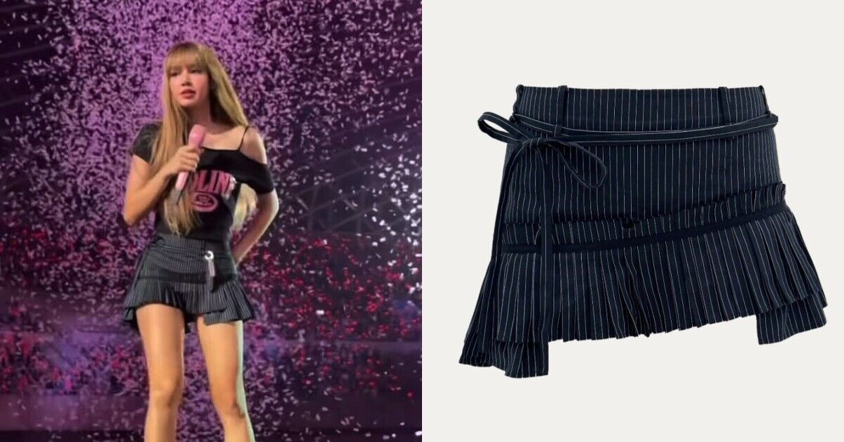 ▲台灣品牌 。(圖/翻攝自IG)