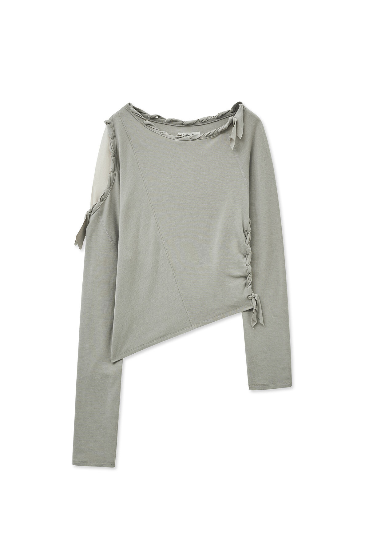 ▲▼ Matin Kim 。(圖/記者鮑璿安攝)