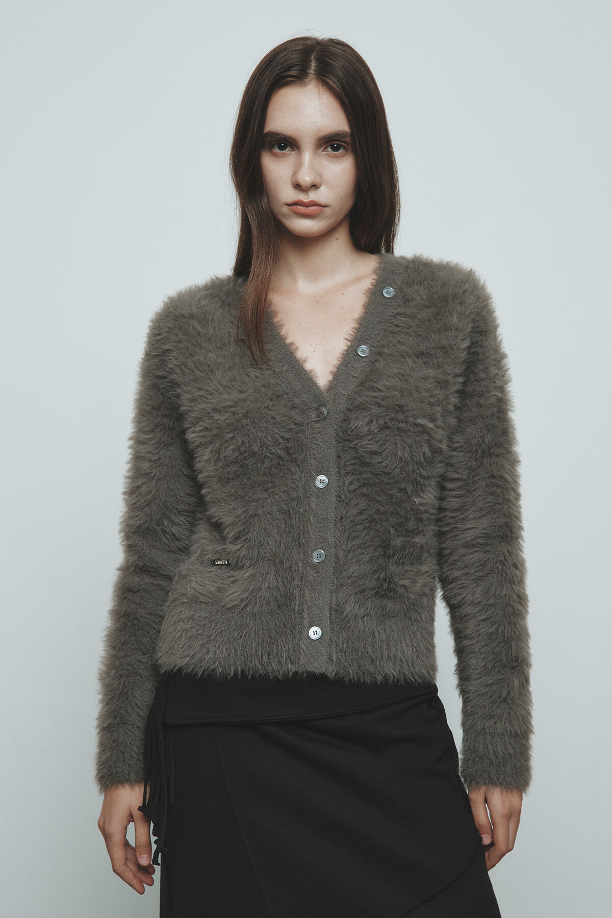 ▲▼ Matin Kim 。(圖/記者鮑璿安攝)