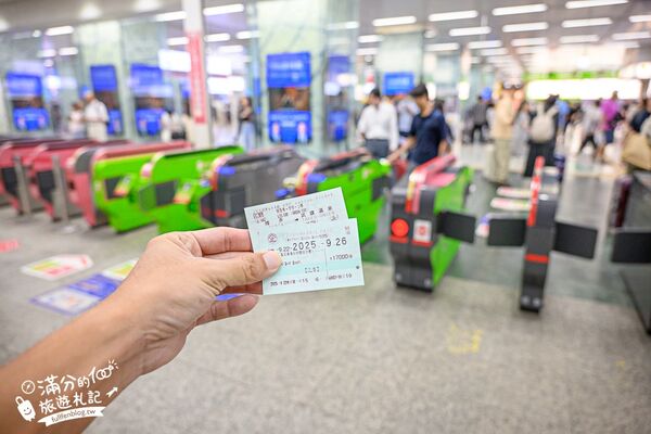 ▲▼九州JR36+3豪華觀光列車。(圖/部落客滿分的旅遊札記授權提供)