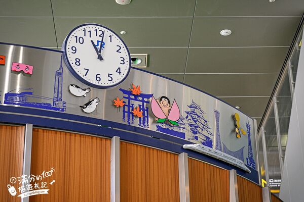 ▲▼九州JR36+3豪華觀光列車。(圖/部落客滿分的旅遊札記授權提供)