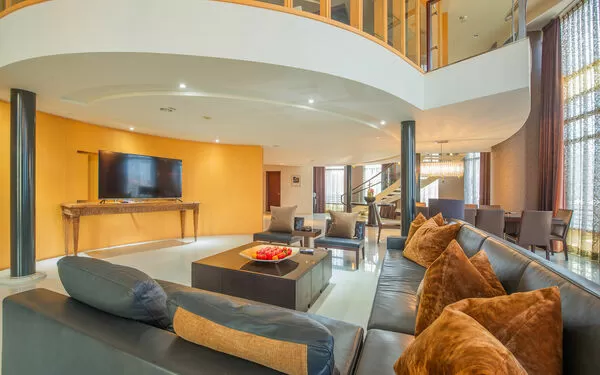 ▲雀客國際宣布啟動《全民普發 萬元FUN大》限時旅宿優惠。(圖/業者提供)