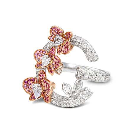 ▲▼潤娥 。(圖/公關照)