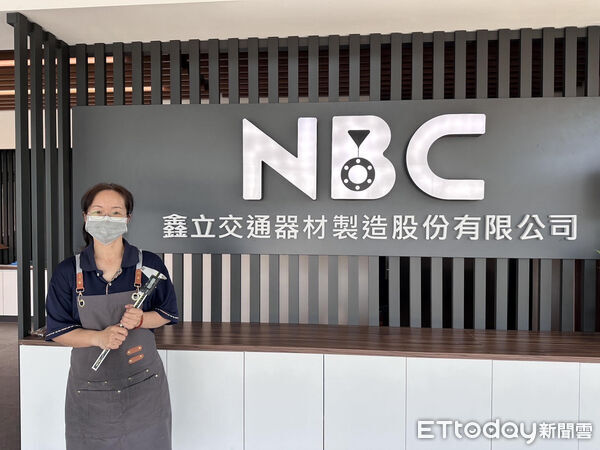 ▲▼ 勞動部「勞工就業通」整合職務再設計 南分署助企業穩人才留專業 。(圖/勞動部勞動力發展署雲嘉南分署提供)