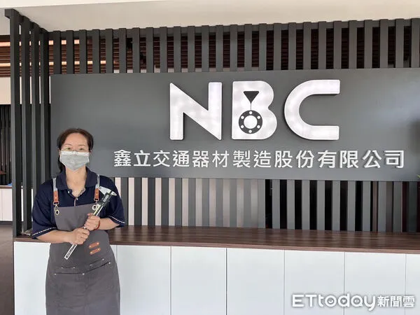 ▲▼ 勞動部「勞工就業通」整合職務再設計 南分署助企業穩人才留專業 。(圖/勞動部勞動力發展署雲嘉南分署提供)