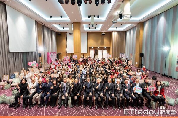 ▲▼ 。(圖/記者黃宥寧翻攝)