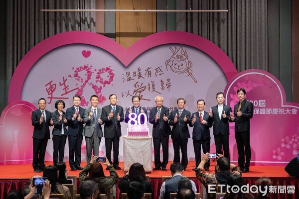 ▲▼ 。(圖/記者黃宥寧翻攝)