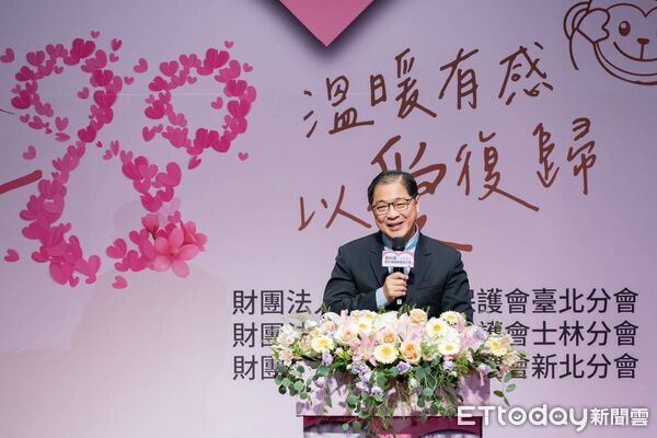 ▲▼ 。(圖/記者黃宥寧翻攝)