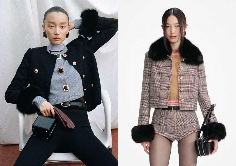 2025秋冬最值得投資3大時尚單品!保暖、輕盈、又能穿出高級感,打造質感衣櫥