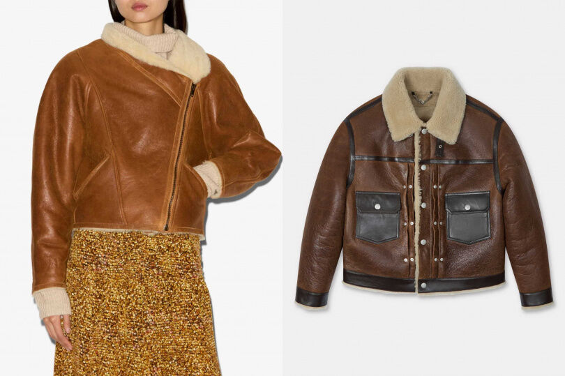 2025秋冬最值得投資3大時尚單品!保暖、輕盈、又能穿出高級感,打造質感衣櫥