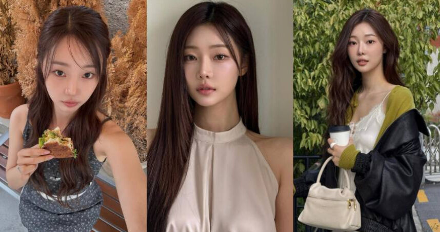 練出「吃澱粉也不胖」的易瘦體質!李時安公開7大鐵律:聚餐專攻蛋白質、遠離酒局、晚上6點後禁食是關鍵