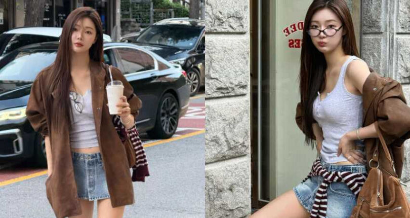 練出「吃澱粉也不胖」的易瘦體質!李時安公開7大鐵律:聚餐專攻蛋白質、遠離酒局、晚上6點後禁食是關鍵